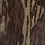 Mossy Oak Original Bottomland